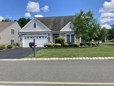 2 Chalfont Ln, Manchester, NJ, 08759