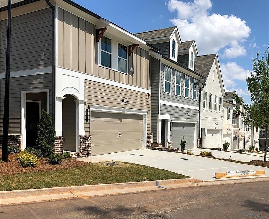 1st image of 313 Niles Ct #29