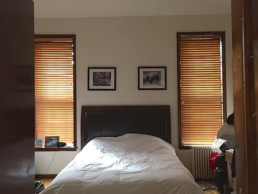 Rented by Dream NYC LLC | media 16