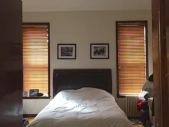 Rented by Dream NYC LLC