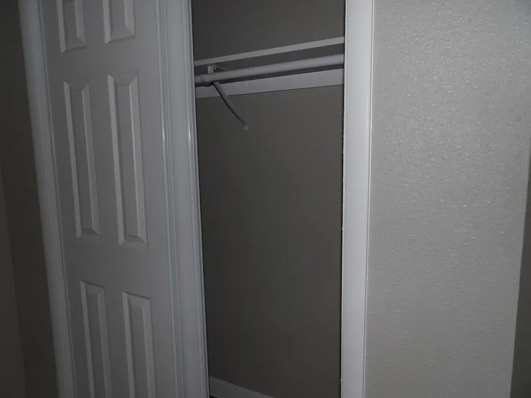 1435 Kingston St #3 — Photo 7