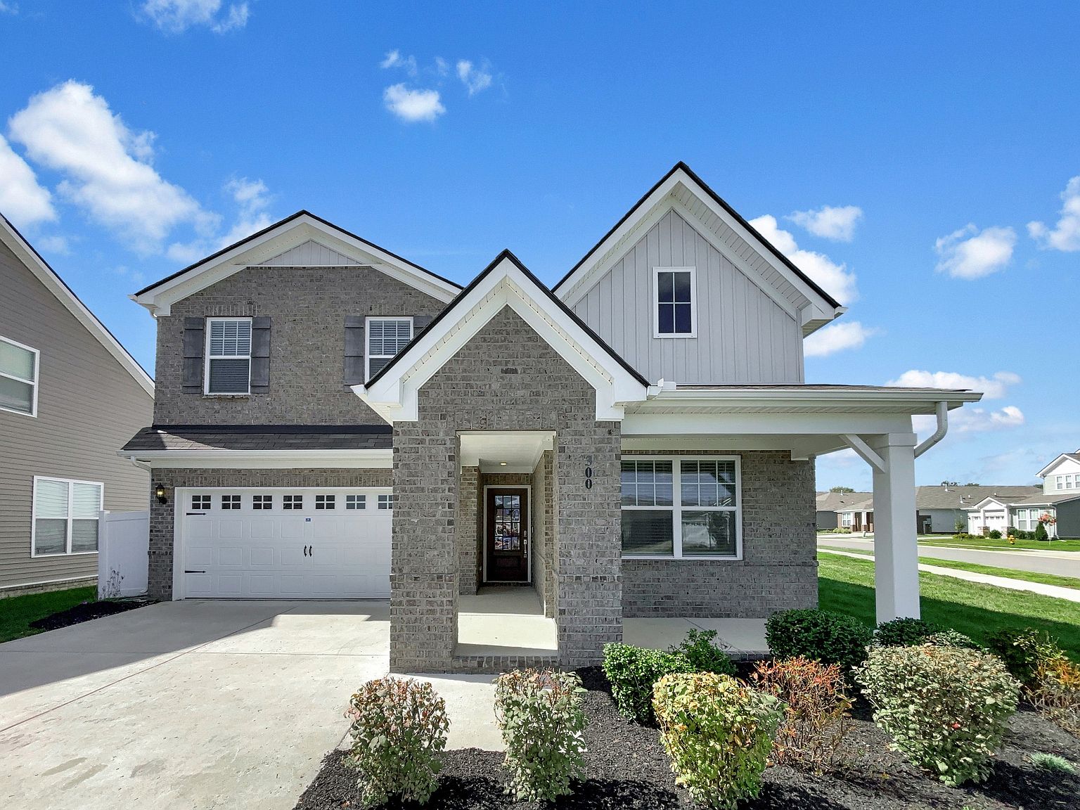 300 Whisper Wood Way