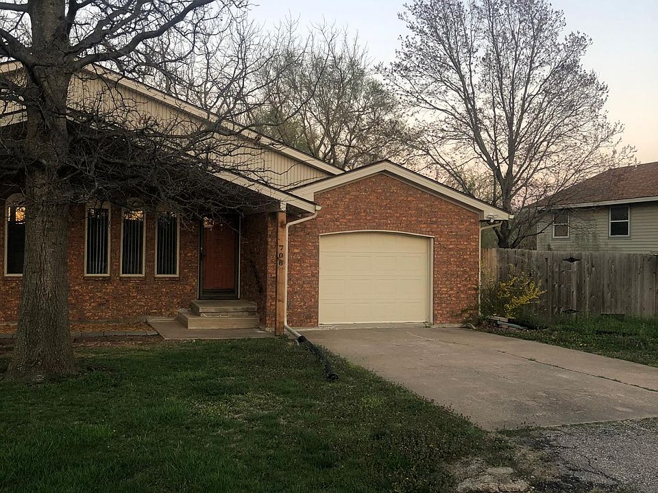 1st image of 706 S Taylor St