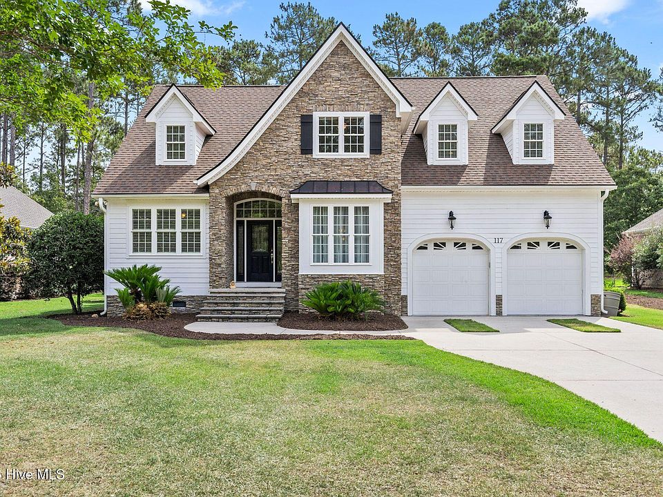 1st image of 117 Plantation Passage Drive SE