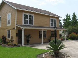 3231 Charles Ave, Groves, TX 77619