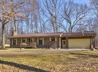 13374 Nichols Rd, Montrose, MI 48457