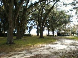 2361 Webster Rd, Quitman, GA 31643