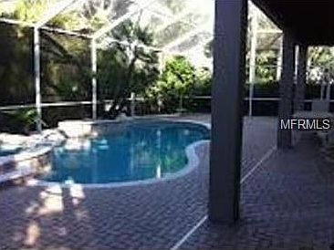 1st image of 3800 Brantley Place Cir
