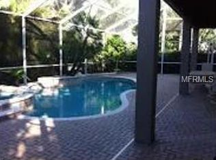 3800 Brantley Place Cir, Apopka, FL 32703