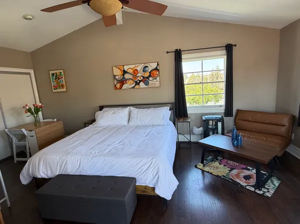 31091 Via Santo Tomas, San Juan Capistrano, CA 92675