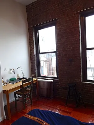 Rented by Authentic Realty | media 19