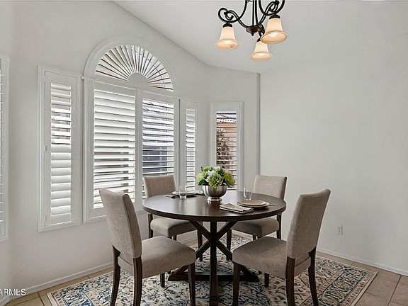 4th image of 24939 S LAKEWOOD Drive