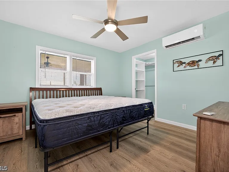 3864 Royal Palm Dr — Photo 18