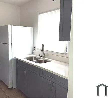 4805 Melton Ave — Photo 9