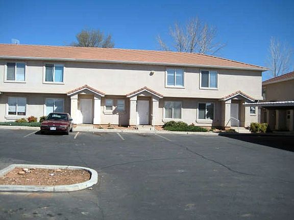 5th image of 1372 W 1130 N #3