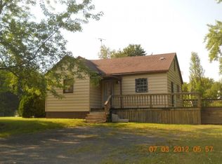 1923 Highway 35, Somerset, WI 54025