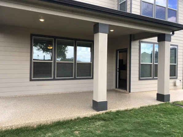 408 Landmark Stone, Cibolo, TX 78108