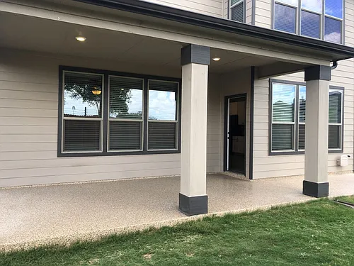 408 Landmark Stone Photo 1
