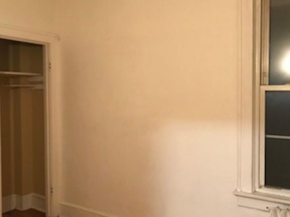 3rd image of 465 Myrtle Ave #2