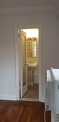 Rented by Tudor Realty | media 25