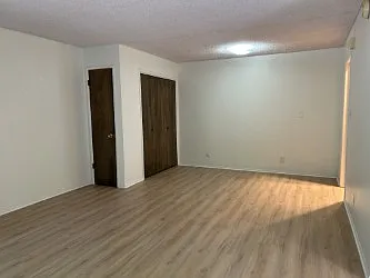 803 Walnut St #F — Photo 6