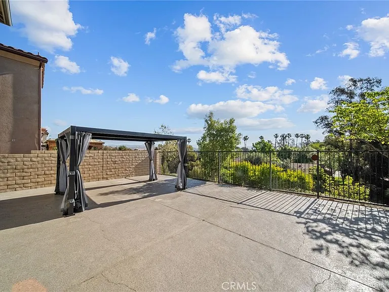 26350 Piazza Di Sarro — Photo 33