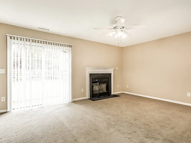 4737 Tommans Trl — Photo 5