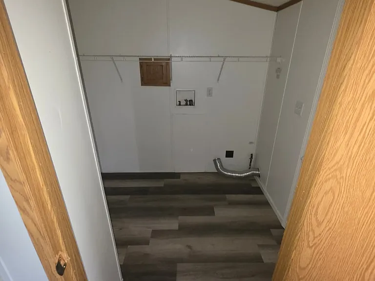 905 W 37th Ave #6 — Photo 11