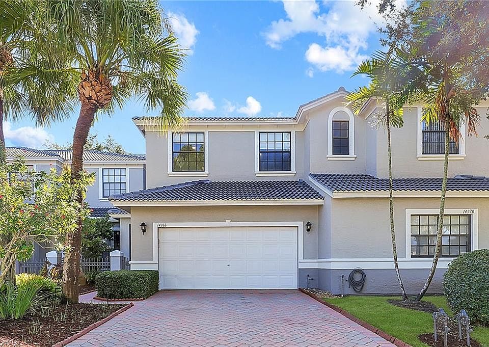 1st image of 14966 Summit Place CIR