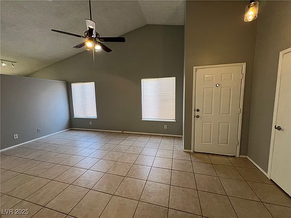 3rd image of 4438 Galore Ave