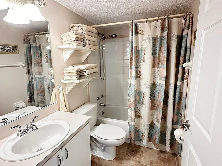 4860 S Atlantic Ave #1030 — Photo 14