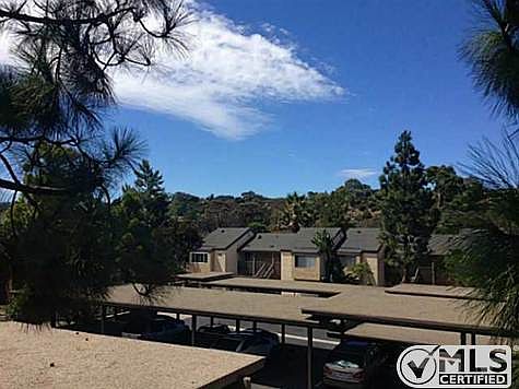 1st image of 8571 Villa La Jolla Dr APT H