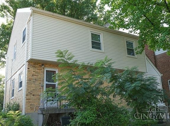 4th image of 4251 Minmor Dr
