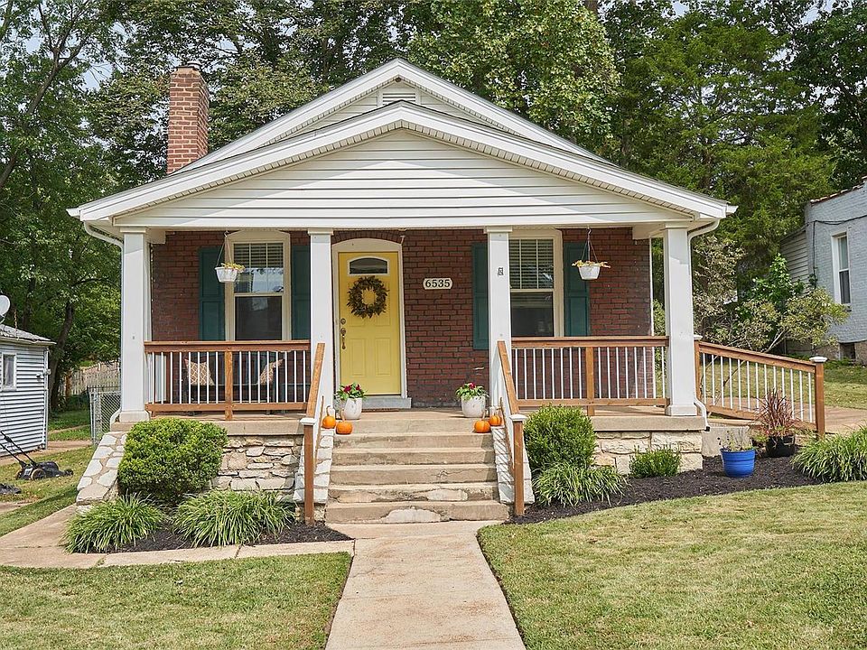 1st image of 6535 Nashville Ave