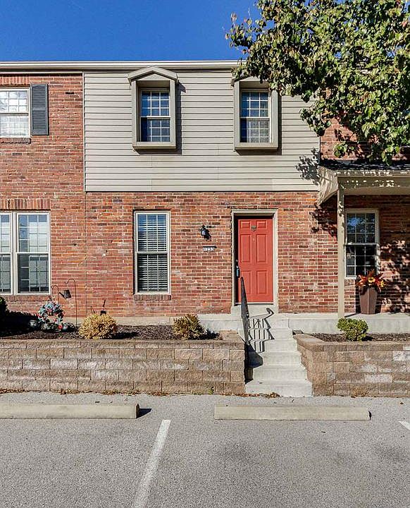 1st image of 1253 Clarkson Ct #1253