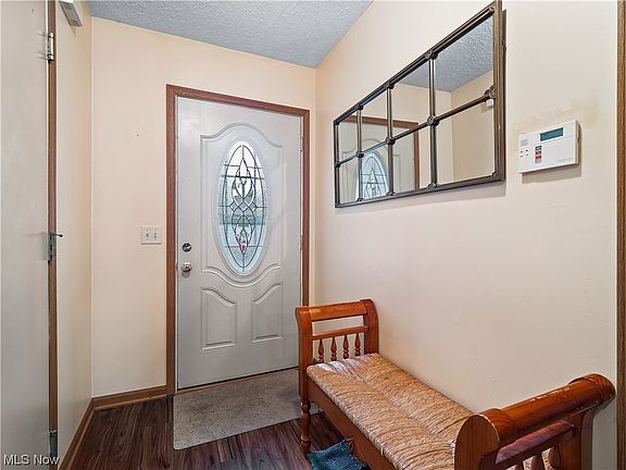 3rd image of 4521 Oneil Blvd APT D