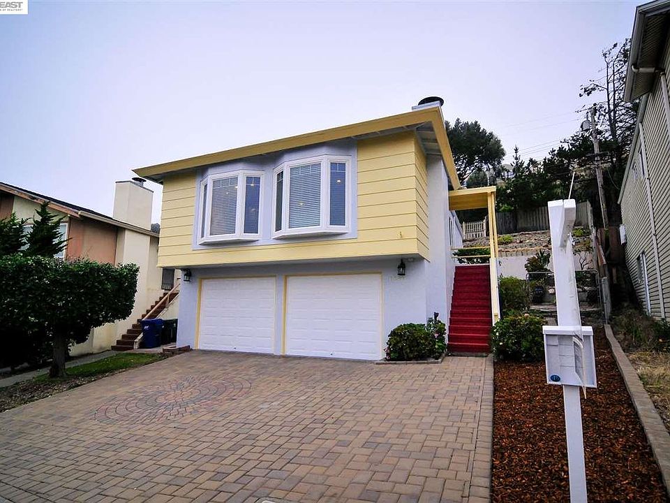 1st image of 1394 Skyline Dr
