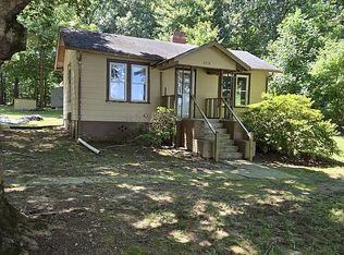 2919 S State Highway 87, Graham, NC 27253