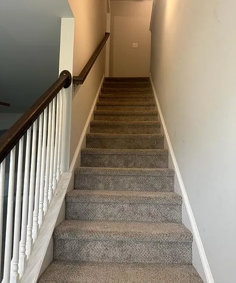 156 Amelia Dr — Photo 15