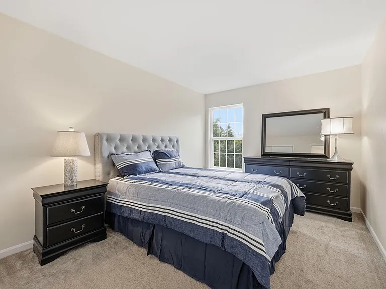 6451 S South Trotter Rd — Photo 18