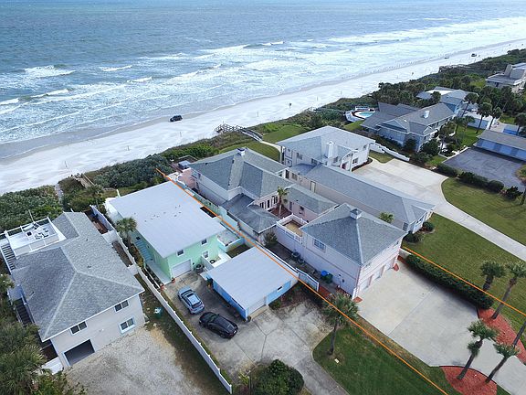3rd image of 2721 S Atlantic Ave