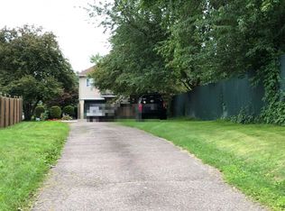 372 W Butler Dr, Drums, PA 18222