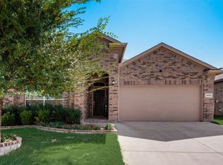 2452 Clay Creek Ln, Fort Worth, TX 76177