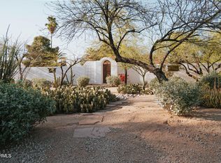 4701 E Cholla St, Phoenix, AZ 85028