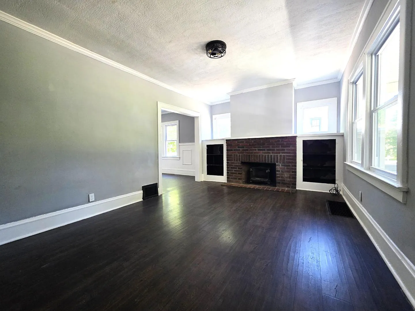 408 Bacon Ave — Photo 4