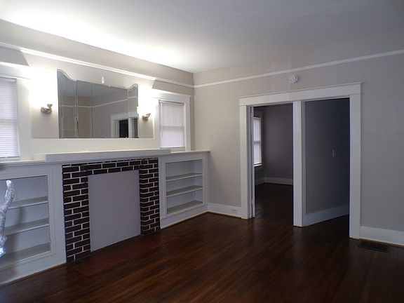 5th image of 8128 2nd Ave S