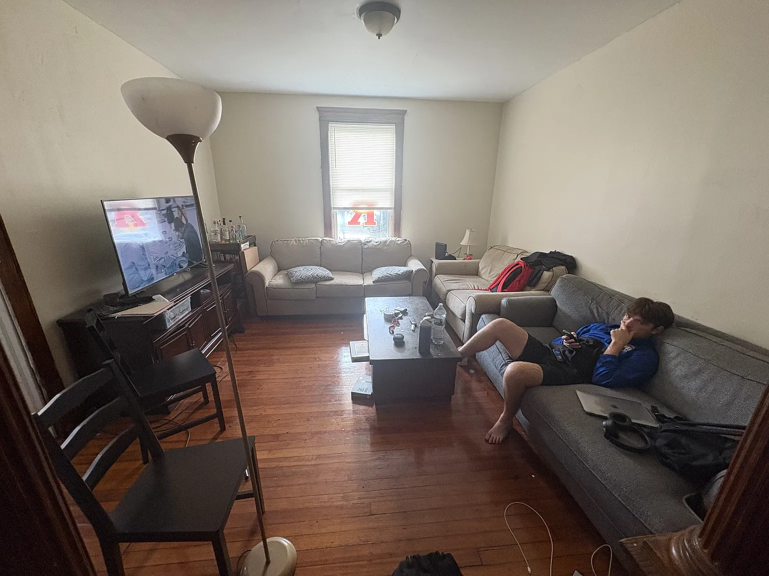 3 Courtland St - 1 — Photo 3