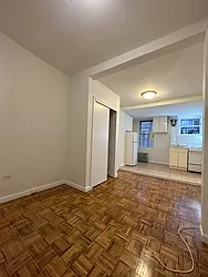 Rented by Peter R. Hungerford, LREB