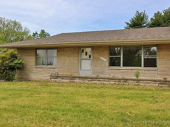 2nd image of 1559 Grandview Dr