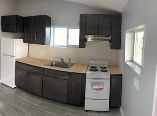 2163 N Santa Fe Ave, Vista, CA 92084